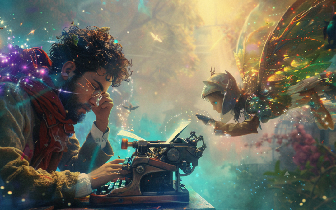 My Personal View On Copywriting