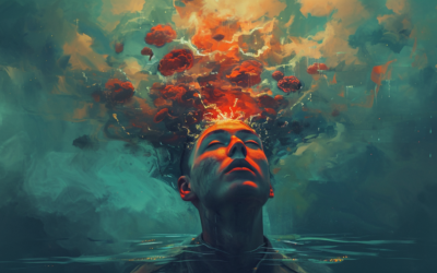 RRT – My new favorite Mental Hack